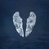 14112 Ghost Stories090442 — Albums With Blue Covers option 27