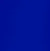 1432514 La Conference A La Sorbonne170850 — Albums With Blue Covers option 29