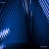1455924 Oneiracle143545 — Albums With Blue Covers option 33