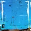 1519183 Expo011626 — Albums With Blue Covers option 39