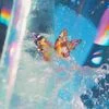 1537100 Butterfly051811 — Albums With Blue Covers option 40