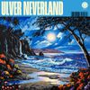 1547411 Neverland145237 — Albums With Blue Covers option 42
