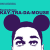 1557846 Kay Tra Da Mouse223008 — Albums With Blue Covers option 44