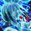 1600007 Without A Choice In The First Place Crystallized In Time040114 — Albums With Blue Covers option 47