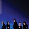 1614951 Irreversible140442 — Albums With Blue Covers option 50