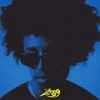 1656977 Lk99150710 — Albums With Blue Covers option 53