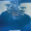 1725169 Blue Morpho151516 — Albums With Blue Covers option 56