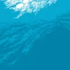 19021 Flood204102 — Albums With Blue Covers option 61