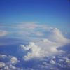 1913476 Seeking Recognition075555 — Albums With Blue Covers option 62