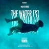 19696 The Waters — Albums With Blue Covers option 64