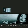 20106 Diamond Life190410 — Albums With Blue Covers option 66
