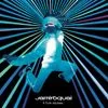 20244 A Funk Odyssey213537 — Albums With Blue Covers option 67
