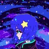 20553 Ramona180338 — Albums With Blue Covers option 68