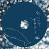 Albums With Blue Covers — option 69