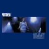 2552 Dummy000554 — Albums With Blue Covers option 70