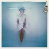 35243 No 1 In Heaven074948 — Albums With Blue Covers option 75