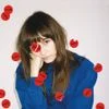 360834 I Know Im Funny Haha — Albums With Blue Covers option 76