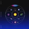 361206 Music Of The Spheres — Albums With Blue Covers option 77