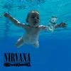 3666 Nevermind190427 — Albums With Blue Covers option 79