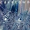 409613 Everything Is Made Of Stars — Albums With Blue Covers option 84
