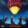 44674 Strays With Rabies172010 — Albums With Blue Covers option 89
