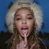 448920 Caprisongs — Albums With Blue Covers option 90