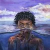 487821 Learn 2 Swim — Albums With Blue Covers option 94