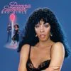 52884 Bad Girls — Albums With Blue Covers option 96