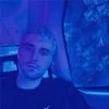 547972 Actual Life 3 January 1 September 9 2022 — Albums With Blue Covers option 97