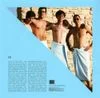 55125 Iv152618 — Albums With Blue Covers option 98