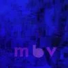 5578 Mbv154450 — Albums With Blue Covers option 99