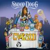 56225 Cool Aid 1 — Albums With Blue Covers option 100