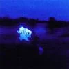 586657 Never Enough 1 — Albums With Blue Covers option 106