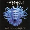58696 Are You Shpongled — Albums With Blue Covers option 107