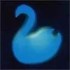 590098 Celestial — Albums With Blue Covers option 108