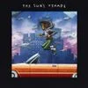 60625 The Suns Tirade165619 — Albums With Blue Covers option 111