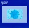 64281 Quique — Albums With Blue Covers option 115