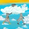 649733 Cabin In The Sky195830 — Albums With Blue Covers option 117