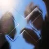 65192 I See You215351 — Albums With Blue Covers option 119