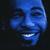 670872 Glockoma 2 Deluxe1754 — Albums With Blue Covers option 121