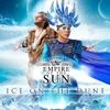 6800 Ice On The Dune033110 — Albums With Blue Covers option 123