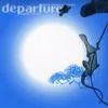 69107 Samurai Champloo Music Record Departure 1 — Albums With Blue Covers option 124