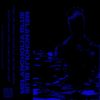 705500 Melancholia Blue1630 — Albums With Blue Covers option 125