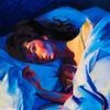 73950 Melodrama202339 — Albums With Blue Covers option 127