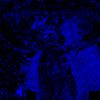 743055 Cooper1336 — Albums With Blue Covers option 129