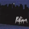 76243 The Protomen — Albums With Blue Covers option 132
