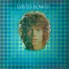 7669 Space Oddity170019 — Albums With Blue Covers option 133