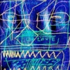 781474 Dial Tones 2105658 — Albums With Blue Covers option 135