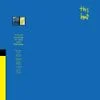 7968 This Heat 1 — Albums With Blue Covers option 137