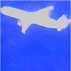 799057 Cardinal112654 — Albums With Blue Covers option 139